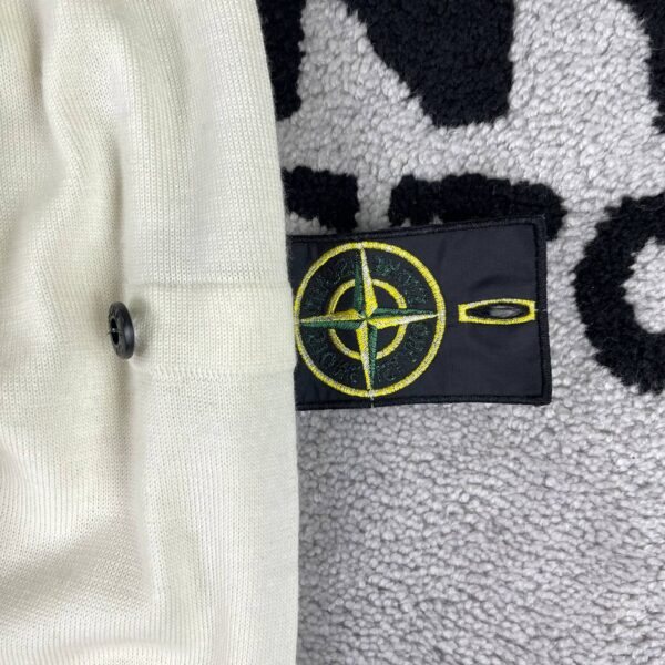 photo_2026-07-28_21-45-03 STONE ISLAND WOOL TURTLENECK