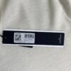 photo_2026-07-28_21-45-04 STONE ISLAND WOOL TURTLENECK