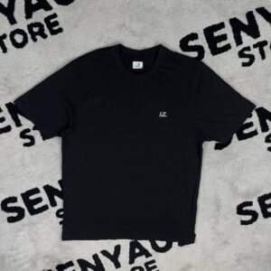 C.P. COMPANY T-SHIRT