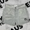 photo_2026-08-04_23-21-21 STONE ISLAND NYLON METAL SHORTS