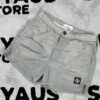 photo_2026-08-04_23-21-22 STONE ISLAND NYLON METAL SHORTS