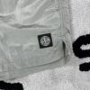 photo_2026-08-04_23-21-23 STONE ISLAND NYLON METAL SHORTS
