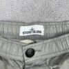 photo_2026-08-04_23-21-23 (2) STONE ISLAND NYLON METAL SHORTS