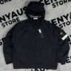 photo_2026-08-07_20-00-34 STONE ISLAND MEMBRANA 3L TC JACKET