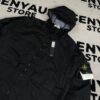 photo_2026-08-07_20-00-35 STONE ISLAND MEMBRANA 3L TC JACKET