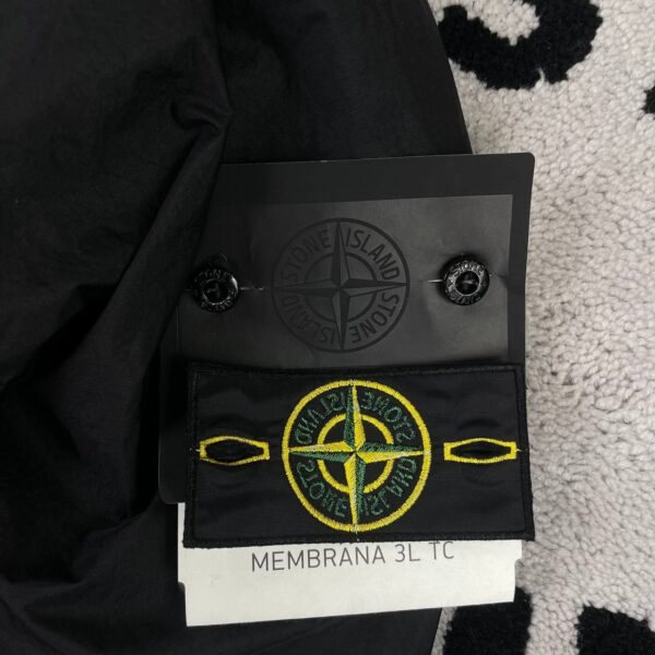 photo_2026-08-07_20-00-36 (2) STONE ISLAND MEMBRANA 3L TC JACKET