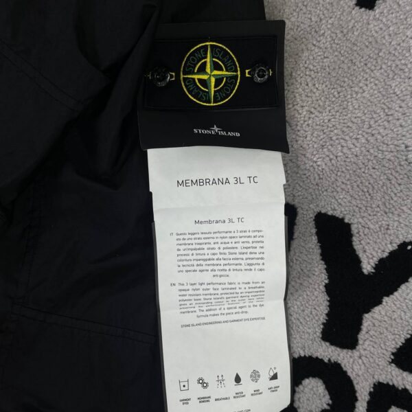 photo_2026-08-07_20-00-36 STONE ISLAND MEMBRANA 3L TC JACKET