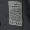 photo_2026-08-07_20-00-38 STONE ISLAND MEMBRANA 3L TC JACKET