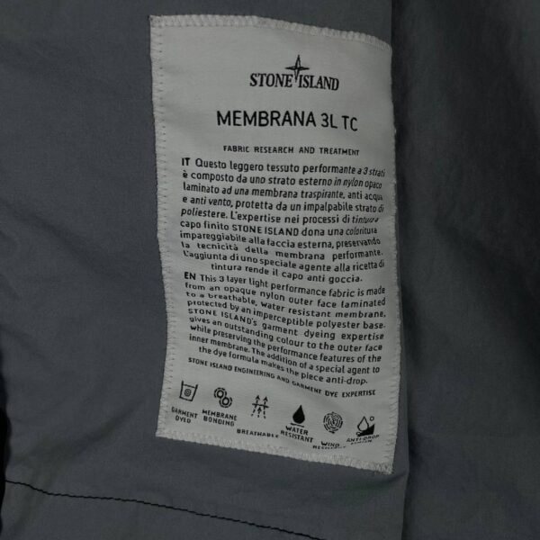 photo_2026-08-07_20-00-38 STONE ISLAND MEMBRANA 3L TC JACKET