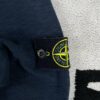 photo_2026-08-07_20-04-53 STONE ISLAND SWEATER