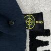 photo_2026-08-07_20-04-53 (2) STONE ISLAND SWEATER