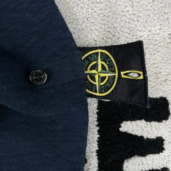 photo_2026-08-07_20-04-53 (2) STONE ISLAND SWEATER