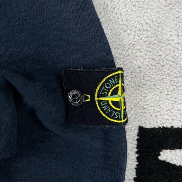 photo_2026-08-07_20-04-53 STONE ISLAND SWEATER