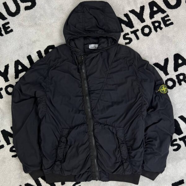 photo_2026-08-09_20-53-52 STONE ISLAND COMFORT TECH COMPOSITE JACKET