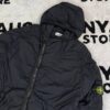 photo_2026-08-09_20-53-53 STONE ISLAND COMFORT TECH COMPOSITE JACKET
