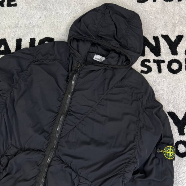 photo_2026-08-09_20-53-53 STONE ISLAND COMFORT TECH COMPOSITE JACKET
