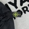 photo_2026-08-09_20-53-55 STONE ISLAND COMFORT TECH COMPOSITE JACKET