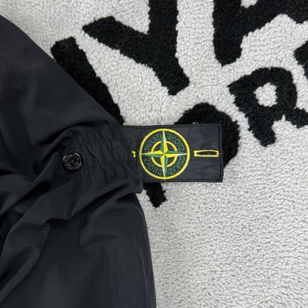 photo_2026-08-09_20-53-55 STONE ISLAND COMFORT TECH COMPOSITE JACKET
