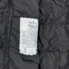 photo_2026-08-09_20-53-56 (2) STONE ISLAND COMFORT TECH COMPOSITE JACKET