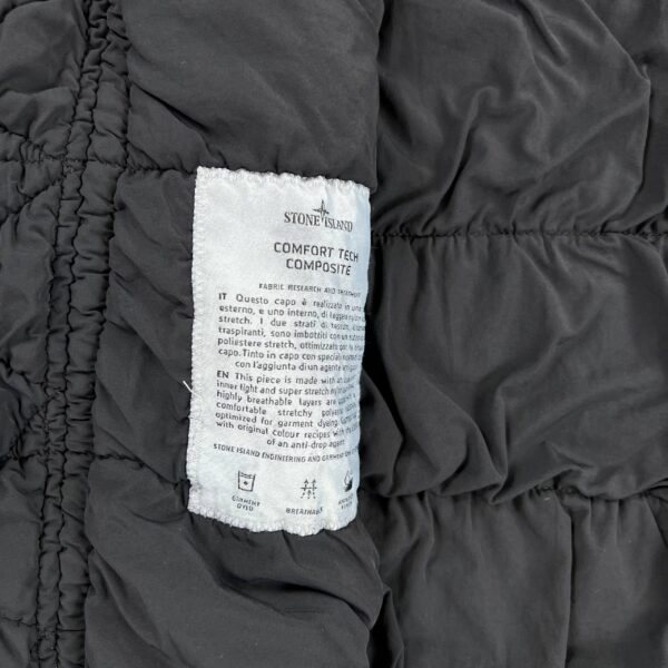 photo_2026-08-09_20-53-56 (2) STONE ISLAND COMFORT TECH COMPOSITE JACKET