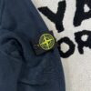photo_2026-08-09_20-54-57 STONE ISLAND GARMENT DYED SWEATSHIRT