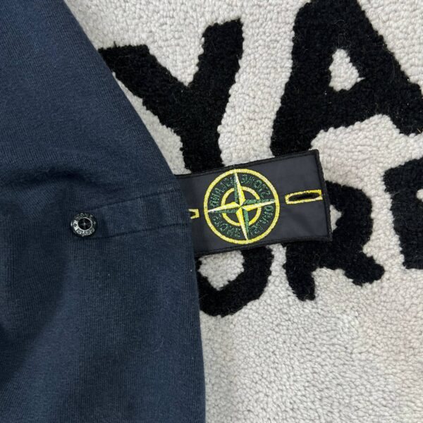 photo_2026-08-09_20-54-57 (2) STONE ISLAND GARMENT DYED SWEATSHIRT