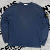 photo_2026-08-09_20-58-13 STONE ISLAND GARMENT DYED SWEATSHIRT