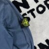 photo_2026-08-09_20-58-15 STONE ISLAND GARMENT DYED SWEATSHIRT