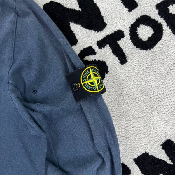 photo_2026-08-09_20-58-15 STONE ISLAND GARMENT DYED SWEATSHIRT