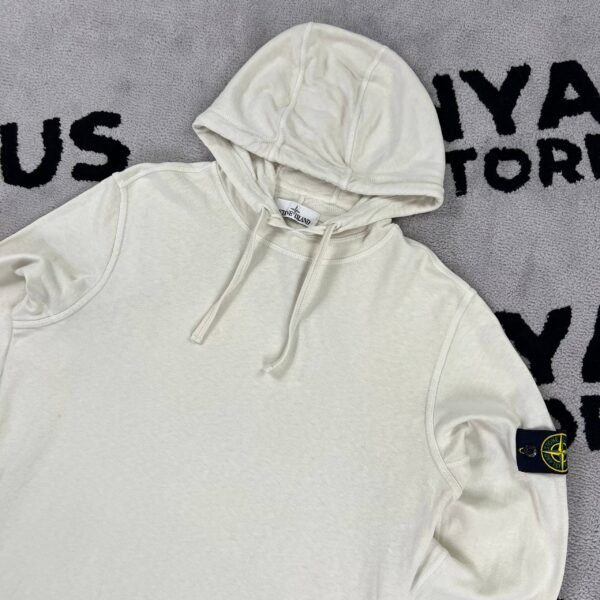 photo_2026-08-09_20-59-26 (2) STONE ISLAND GARMENT DYED HOODIE