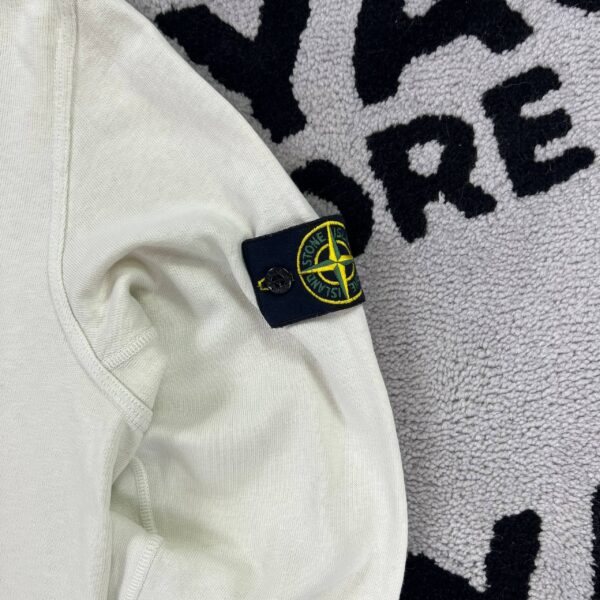 photo_2026-08-09_20-59-27 STONE ISLAND GARMENT DYED HOODIE
