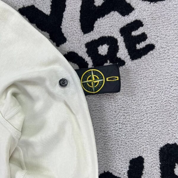 photo_2026-08-09_20-59-28 STONE ISLAND GARMENT DYED HOODIE