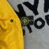 photo_2026-08-09_21-00-31 (2) STONE ISLAND GARMENT DYED HOODIE