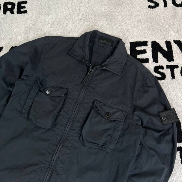 photo_2026-08-09_21-02-35 (2) STONE ISLAND GHOST OVERSHIRT