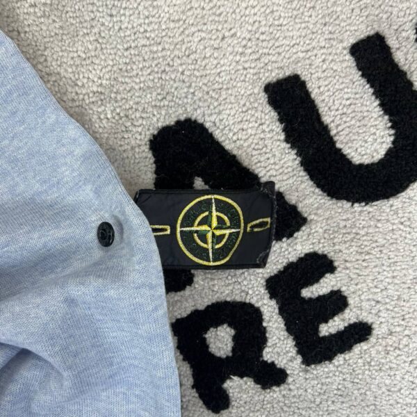 photo_2026-08-09_21-06-26 (2) STONE ISLAND SWEATER