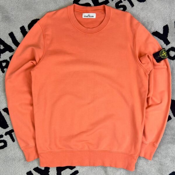 photo_2026-08-09_21-08-53 STONE ISLAND SWEATSHIRT