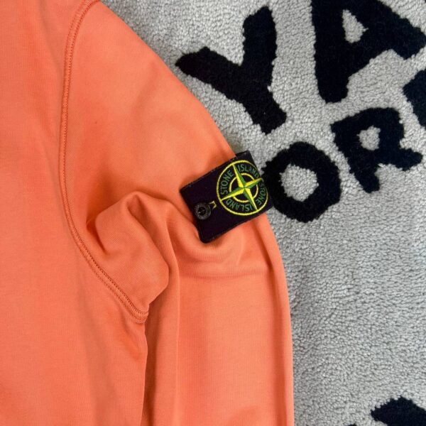 photo_2026-08-09_21-08-55 STONE ISLAND SWEATSHIRT