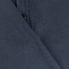 photo_2026-08-10_21-50-27 STONE ISLAND GARMENT DYED 1/4 ZIP