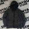 photo_2026-08-10_21-51-11 STONE ISLAND GARMENT DYED DOWN_26 GR X SQM_N