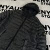 photo_2026-08-10_21-51-12 STONE ISLAND GARMENT DYED DOWN_26 GR X SQM_N