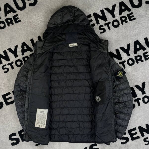 photo_2026-08-10_21-51-12 (2) STONE ISLAND GARMENT DYED DOWN_26 GR X SQM_N