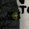 photo_2026-08-10_21-51-13 STONE ISLAND GARMENT DYED DOWN_26 GR X SQM_N