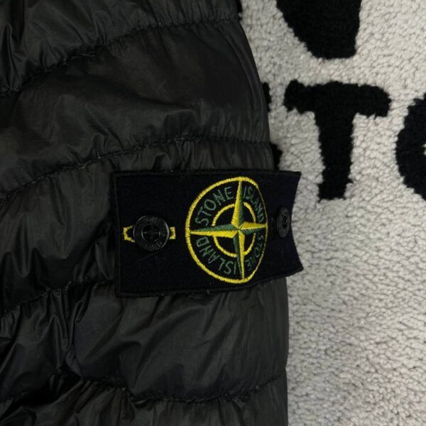 photo_2026-08-10_21-51-13 STONE ISLAND GARMENT DYED DOWN_26 GR X SQM_N