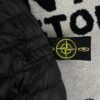 photo_2026-08-10_21-51-14 STONE ISLAND GARMENT DYED DOWN_26 GR X SQM_N
