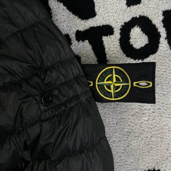 photo_2026-08-10_21-51-14 STONE ISLAND GARMENT DYED DOWN_26 GR X SQM_N