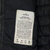 photo_2026-08-10_21-51-15 STONE ISLAND GARMENT DYED DOWN_26 GR X SQM_N