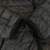 photo_2026-08-10_21-51-16 STONE ISLAND GARMENT DYED DOWN_26 GR X SQM_N