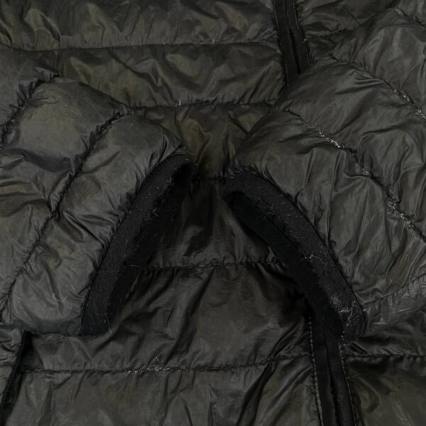 photo_2026-08-10_21-51-16 STONE ISLAND GARMENT DYED DOWN_26 GR X SQM_N