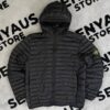 photo_2026-08-10_21-56-49 STONE ISLAND LOOM WOOVEN CHAMBERS R-NYLON DOWN-TC JACKET