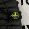 photo_2026-08-10_21-56-51 STONE ISLAND LOOM WOOVEN CHAMBERS R-NYLON DOWN-TC JACKET